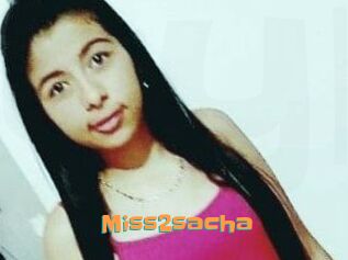 Miss2sacha