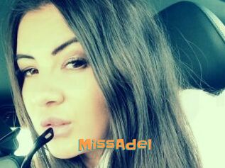 MissAdel