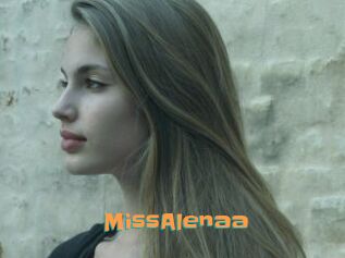 MissAlenaa