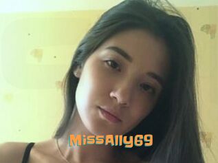 MissAlly69