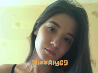 MissAly69