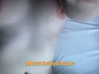 MissAshlocke
