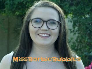 MissBarbieBubbles