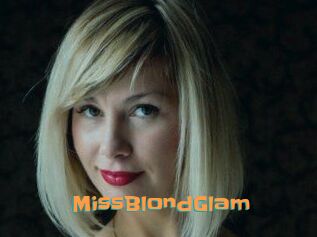 MissBlondGlam