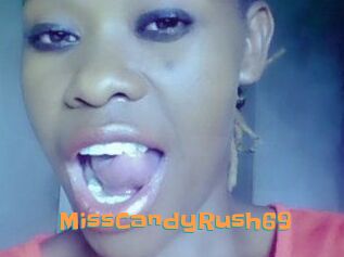 MissCandyRush69
