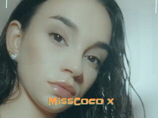 MissCoco_x