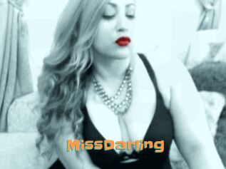MissDarling