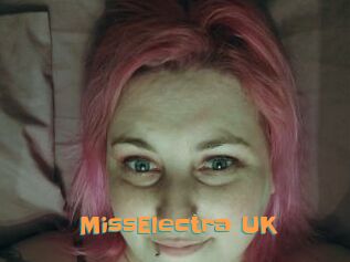 MissElectra_UK