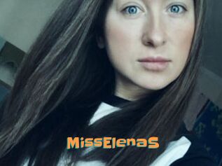 MissElenaS