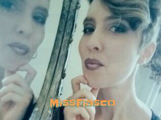 MissFiasco