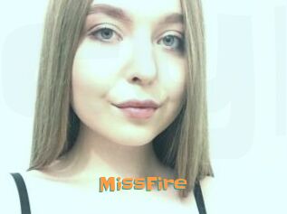 MissFire_