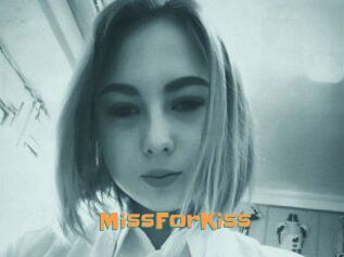 MissFor_Kiss