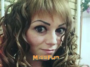Miss_Fun