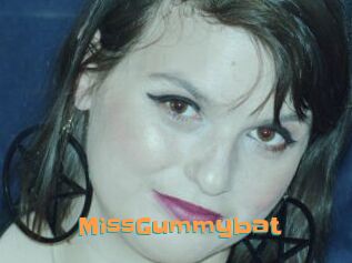MissGummybat