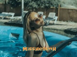 MissHellenH