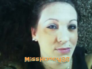 MissHoney86