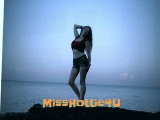 MissHottie4U