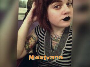 Miss_Ivana