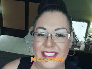 MissJacki
