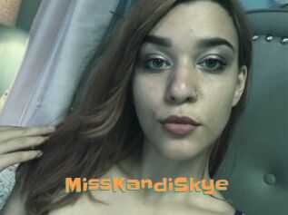 MissKandiSkye