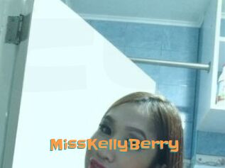 MissKellyBerry