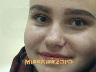 MissKiss_Zara