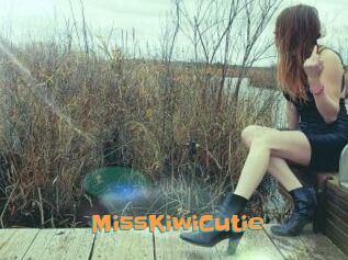 MissKiwiCutie