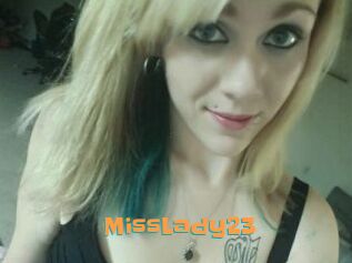 MissLady23