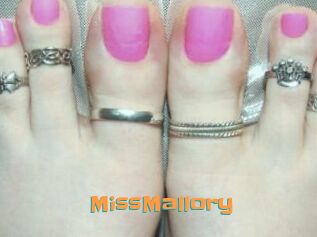 MissMallory