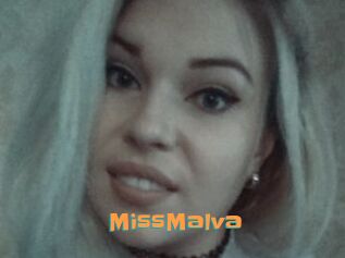 MissMalva