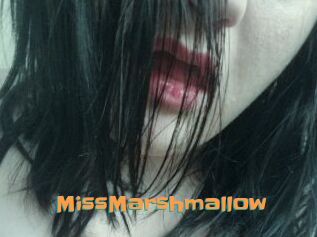 MissMarshmallow