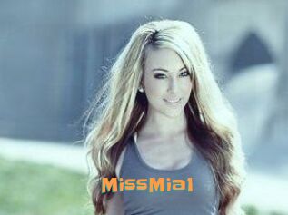 MissMia1