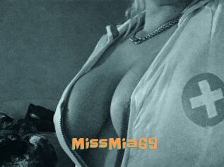 MissMia69