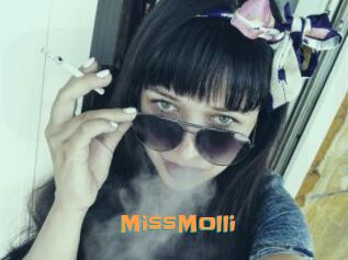 MissMolli