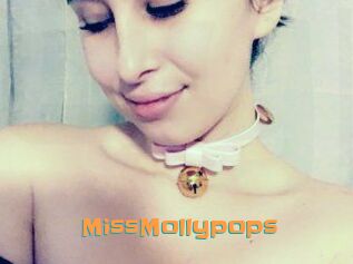 MissMollypops