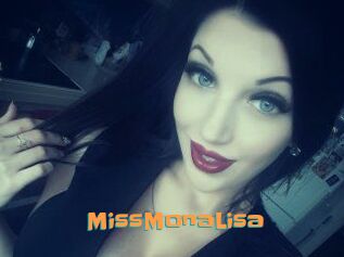 MissMonaLisa