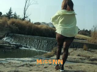 MissNN