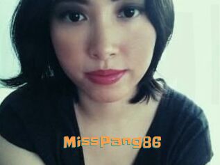 MissPang86