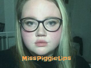 MissPiggieLips