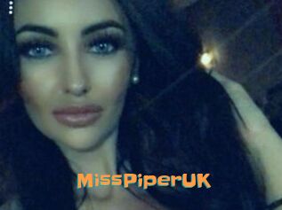 MissPiperUK