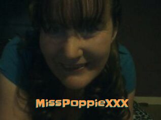 MissPoppieXXX