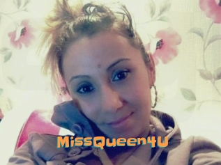 MissQueen4U Cyberhuren
