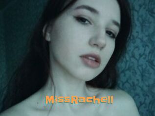 MissRachell