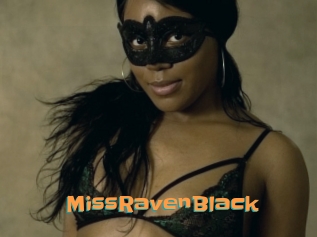 MissRavenBlack Cyberhuren