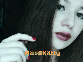 MissSKittty