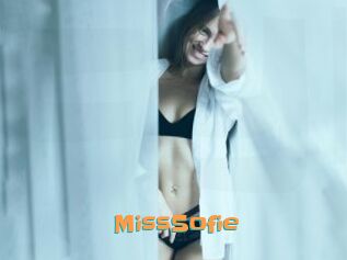 MissSofie