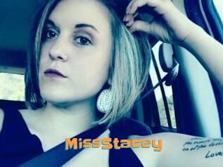 MissStacey