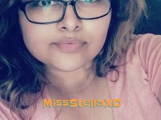 MissStellaXO
