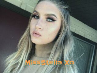 MissStella_Xo