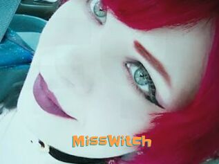 MissWitch